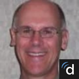 Stephen Muehleck, MD