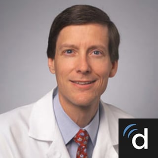Donald Kastens, MD
