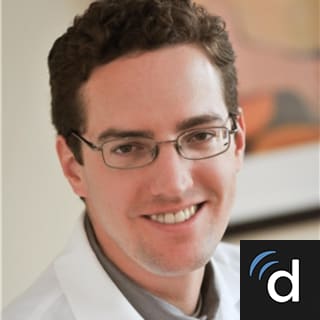 Ronald Sulewski Jr., MD
