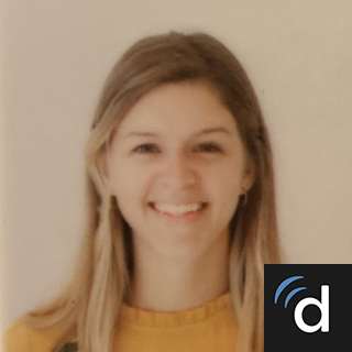 Abigail Stefanides, Neonat/Perinatology, Philadelphia, PA