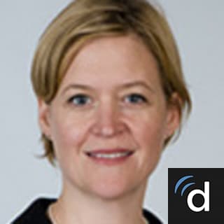 Janet Murphy, MD