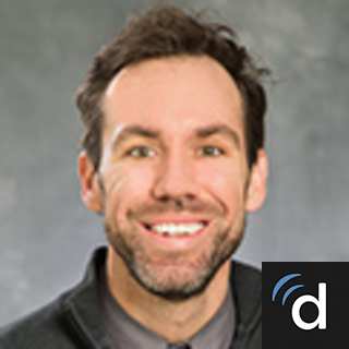 Matt Kresl, Pharmacist, Minneapolis, MN