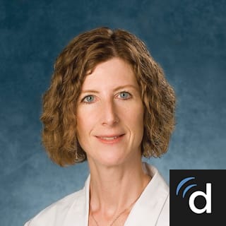 Ruth Felsen, MD