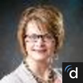 Lisa Bucklin