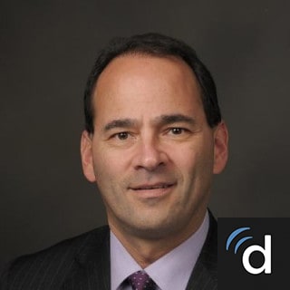 Laurence Spier, MD