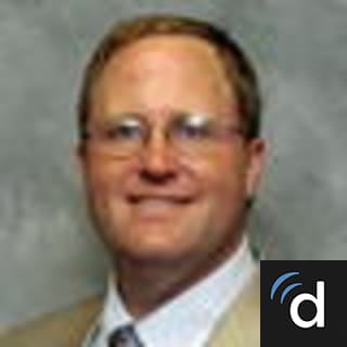 Joshua Winslow, MD