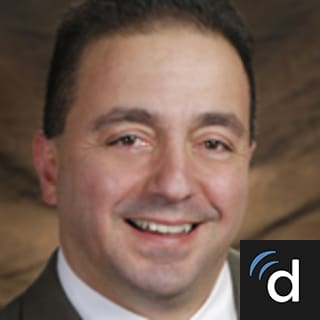 Pedro Beredjiklian, MD