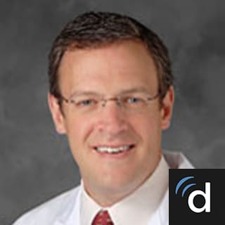 Ira Zaltz, MD, Orthopaedic Surgery, Ann Arbor, MI