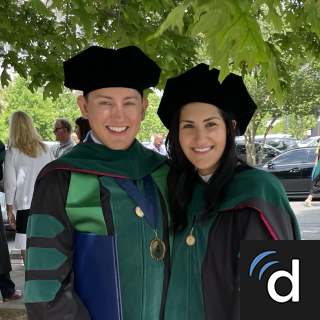 Jared Bies, DO, Internal Medicine, San Antonio, TX