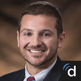 Andrew Albano, Jr., DO