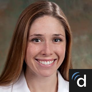 Jessica Gehner, MD