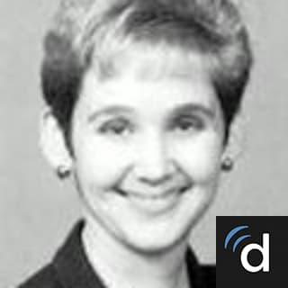 Holly Salzman, MD