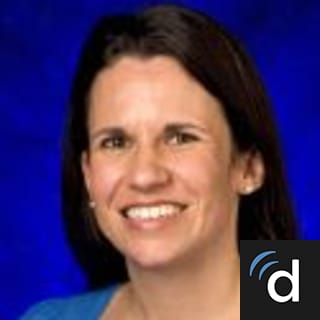Christal Murray, MD