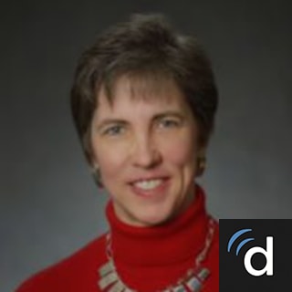 Kristy Weber, MD, Orthopaedic Surgery, Philadelphia, PA