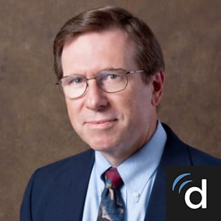 Timothy Frei, MD