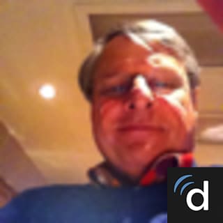 John Wyatt, MD