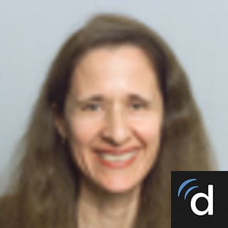 Nancy Puzziferri, MD, General Surgery, Portland, OR