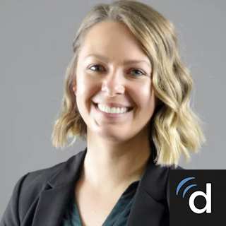 Jacie Grimsrud