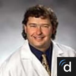 Andrew Garner, MD, Pediatrics, Westlake, OH