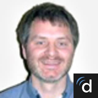 Marc Larochelle, MD, Internal Medicine, Boston, MA