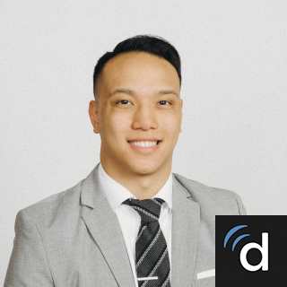 Michael Arias, DO, Physical Medicine/Rehab, Panorama City, CA
