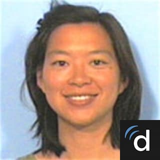 Michelle Hu, MD, Internal Medicine, Philadelphia, PA