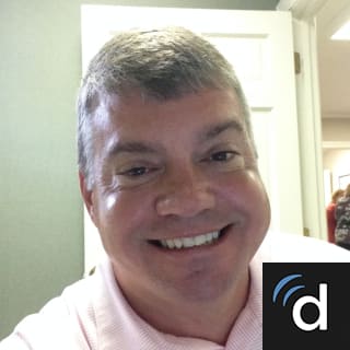 Reid Johnstone, MD