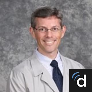 Michael Osten, MD