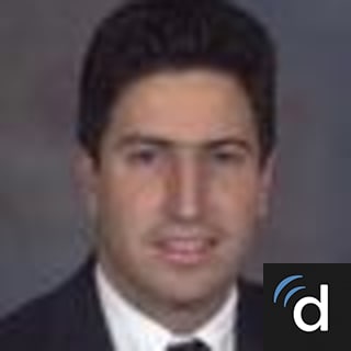Steven Arkin, MD