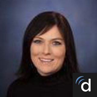 Susanne Stickler, MD