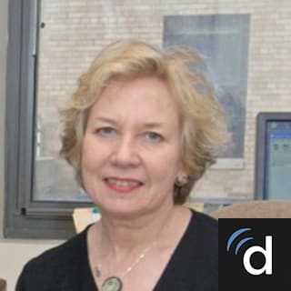 Margaret Spinelli, MD, Psychiatry, Rhinebeck, NY