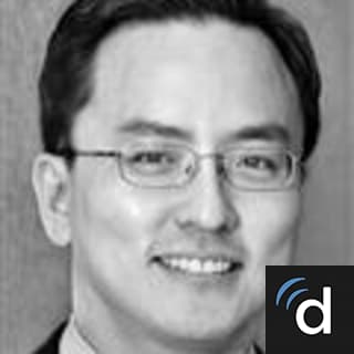 Hanjoon Song, MD