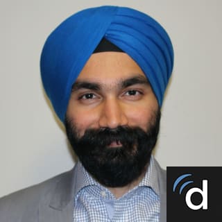 Sandeep Saluja, MD, Dermatology, Murray, UT