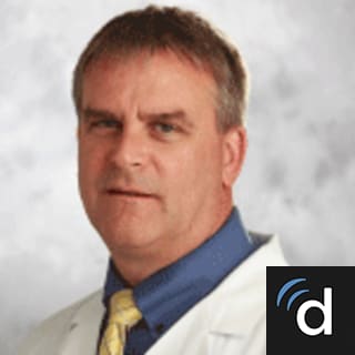 G. Dabrowski, MD