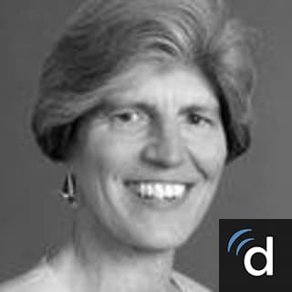 Katharine Kosinski, MD
