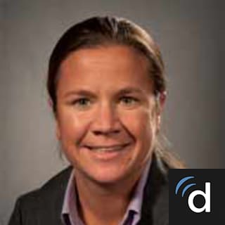 Christine Miglino, DO