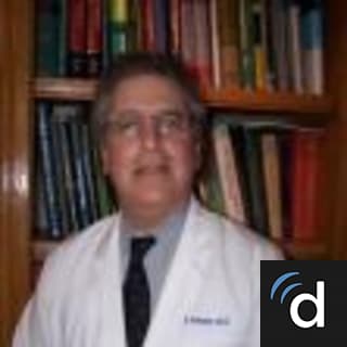 Edward Scheiner, DO, Otolaryngology (ENT), Voorhees, NJ