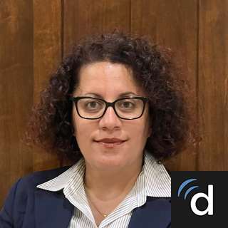 Aseel Abdulahad, MD, Other MD/DO, Surprise, AZ