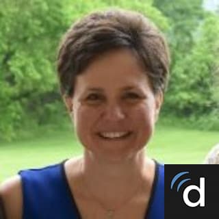 Jill Banatoski, MD