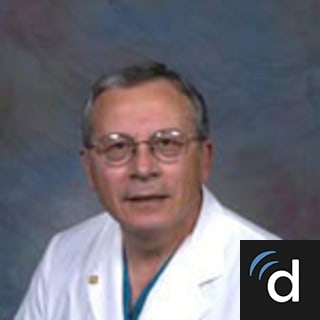 Jorge Arce, MD, Obstetrics & Gynecology, Chula Vista, CA