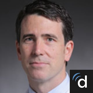 Brian Harlin, MD