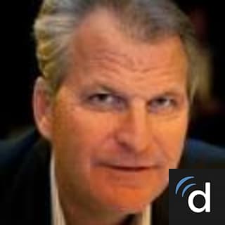 Paul Cassedy, MD