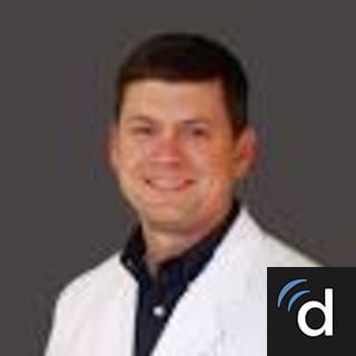 Dr. Jody B. Helms, MD | Bristol, TN | Neurosurgeon | US News Doctors