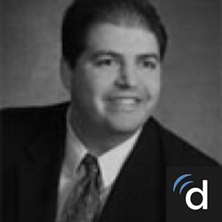 Armand Schachter, MD