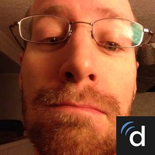 David Kramp, Pharmacist, Dayton, OH