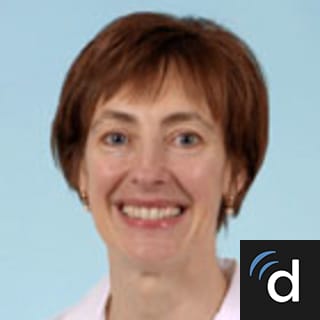 Laura Bierut, MD