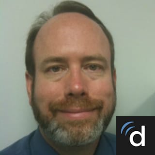 John Swing III, MD