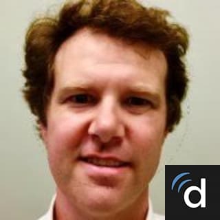 Charles Beasley Jr., MD, Psychiatry, Richmond, VA