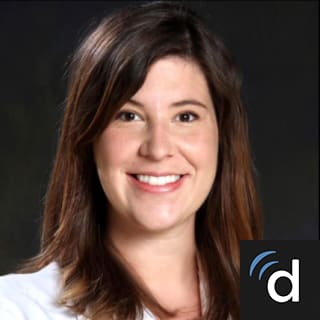 Alexandra Morath-Shap, DO
