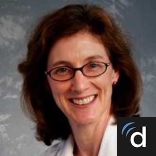 Dr. Caroline Reay, MD | Portland, OR | Internist | US News Doctors
